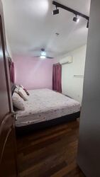 Blk 661C Jurong West Street 64 (Jurong West), HDB 5 Rooms #639018341